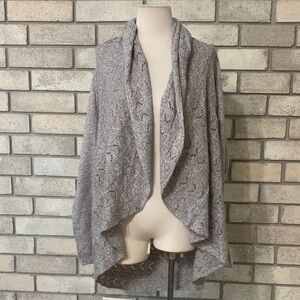 3for$20 sweater large